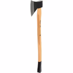 Hache à fendre, 1250 g - Vue supplémentaire 4
