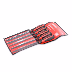 KS TOOLS 140.3000 Kit de limes