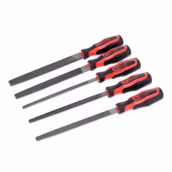 KS Tools 140.3 non classé - Vue supplémentaire 4