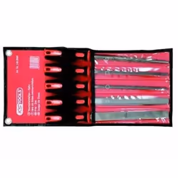 KS Tools 140.3 non classé - Vue supplémentaire 5