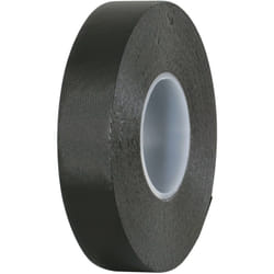 Kstools - ks Tools - Ruban étirable auto-amalgamant, 19 mm x10 m - 141.6000