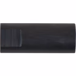 Guides de centrage pour extraction de goujons 10,0 mm