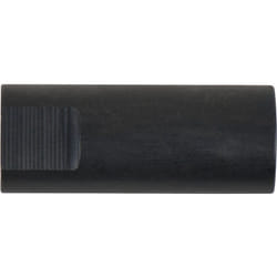 Guides de centrage pour extraction de goujons 10,0 mm