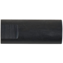 Ks Tools - Guide de centrage pour extraction de goujons, ø 4.8 - 11,0 mm - 150.0506