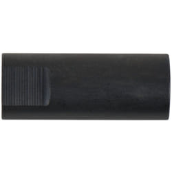 Kstools - ks Tools - Guide de centrage pour extraction de goujons, ø 4.8 - 13,0 mm - 150.0508