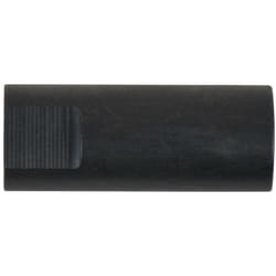 Kstools - Bagues taille 9