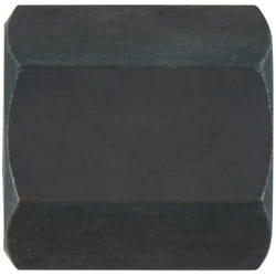 KS Tools - Ecrou pour extraction de goujons, Ø 3.2 mm - 150.0511