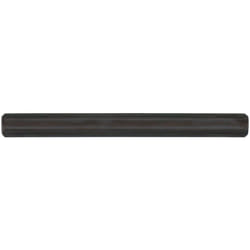 KS Tools - TIGE CANNELEE POUR EXTRACTION DE GOUJONS KS, Ø 4.8 mm - 150.0522