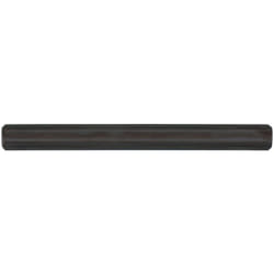 Ks Tools - tige cannelee pour extraction de goujons ks, ø 8.7 mm - 150.0525
