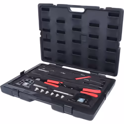 KS Tools 150.1100