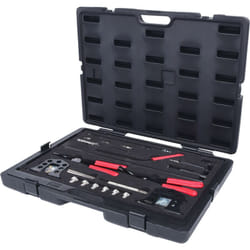 KS Tools 150.1100 système de freinage et composant de voiture