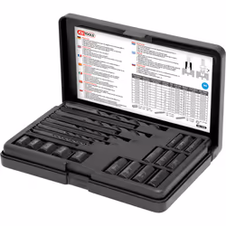 Kstools - ks tools 150.1305 jeu pour extraction de goujons