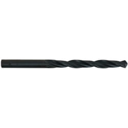 Ks Tools - Foret pour extraction de goujons ks, ø 3.2 mm - 150.1305-21