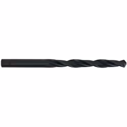 Foret HSS 6,4mm Hauteur 1,0 Diamètre en pouces null Ámbito de aplicación de herramienta null Poids 0,020 Douille de perçage n ...