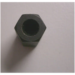 Crou d'extraction n°°5 pour kit d'extraction de vis f ks Tools