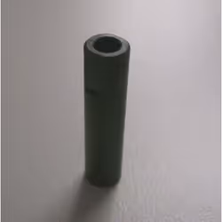 Manchon de guidage t.3 pour kit d’extraction de vis F Domaine d'application outil für 150.1311/1310 Poids 10 Taille de l'emba ...