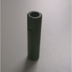 Kstools - Manchon de guidage t.3 pour kit d'extraction de vis f