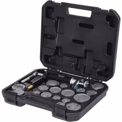 KS Tools 150.2000, 3,35 kg