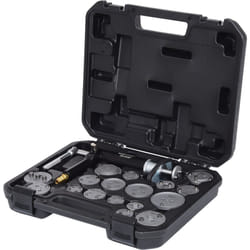 KS Tools 150.2000 système de freinage et composant de voiture