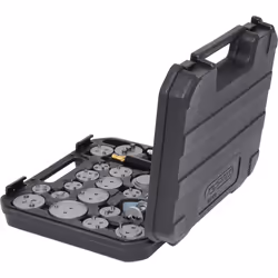 KS Tools 150.2000 système de freinage et composant de voiture