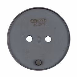 KS Tools 150.2002, 105 g