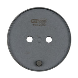 Kstools - ks tools 150.2002 système de freinage et composant de voiture