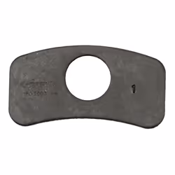 KS Tools 150.2003