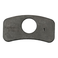 Kstools - Outil adaptateur pour freins 1