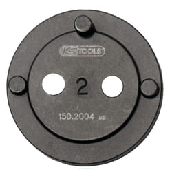 Kstools - Outil adaptateur pour freins 2, ø 51 mm