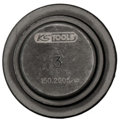 KS Tools 150.2005 système de freinage et composant de voiture