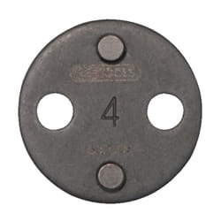 Kstools - adaptateur de piston de frein, 4, D32 mm