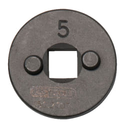 Kstools - ks tools 150.2007 système de freinage et composant de voiture