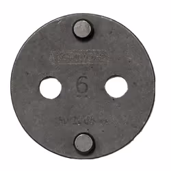 KS Tools 150.2008, 68 g