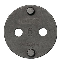 Kstools - adaptateur de piston de frein, 6, D42 mm