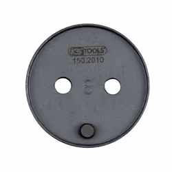 KS Tools 150.2010