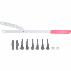 KS Tools 150.3000