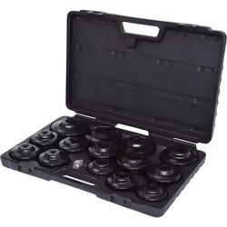 KS Tools 150.9320, 2,83 kg
