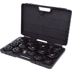 KS Tools 150.9320 accessoire de clé dynamométrique