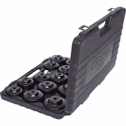 KS Tools 150.9320 accessoire de clé dynamométrique