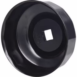 KS Tools 150.9321, 150 g, 1 pièce(s)