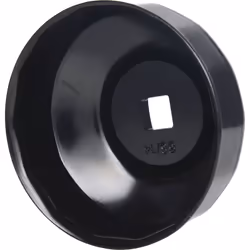 KS Tools 150.9322, 320 g, 1 pièce(s)