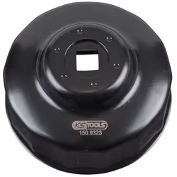 KS Tools 150.9323, 150 g, 1 pièce(s)