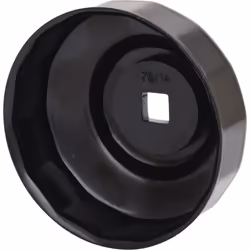 KS Tools 150.9325, 150 g, 1 pièce(s)