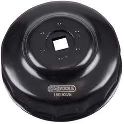 KS Tools 150.9326