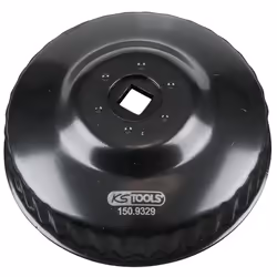 KS Tools 150.9329, 150 g, 1 pièce(s)