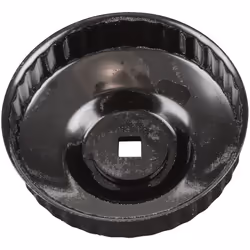 Kstools - 3/8 Cloche pour filtre à huile 93-36
