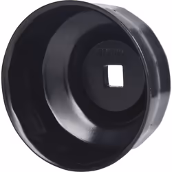 KS Tools 150.9330, Article unique, 150 g, 1 pièce(s)