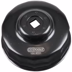 KS Tools 150.9331, Article unique, 150 g, 1 pièce(s)