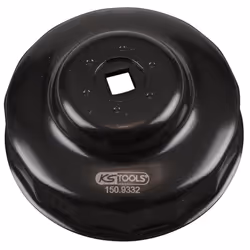 KS Tools 150.9332, 150 g, 1 pièce(s)