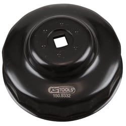 Kstools - ks Tools 1509332 Clé pour filtre à huile 3/8, 90-15 X087672